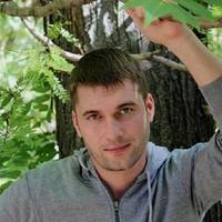 Отзыв от Иван - DTV виза