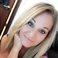 Отзыв от Софья - Visa DTV